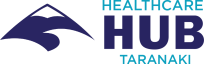 Healthcare Hub Taranaki